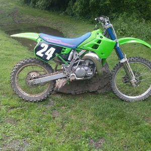 Meet your Posher, Cory